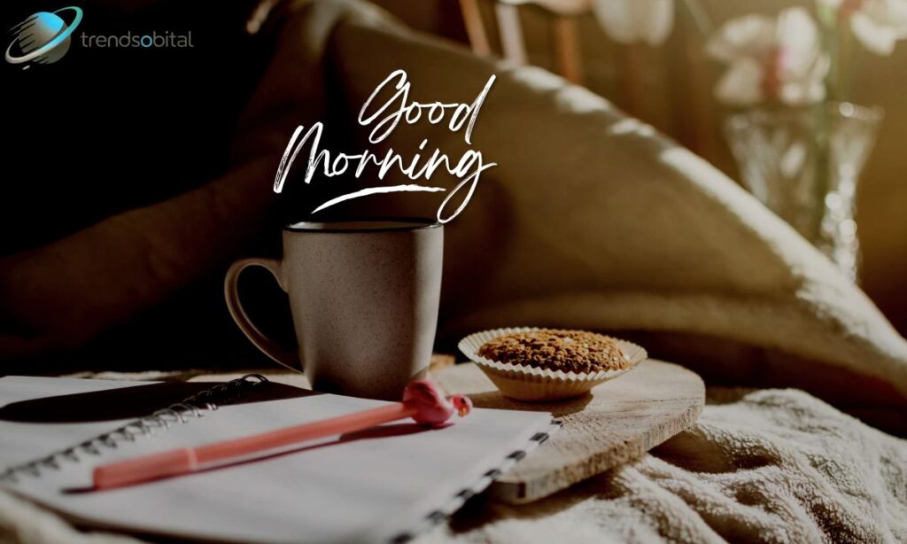 Happy Saturday Morning Wishes for Friends and Family.