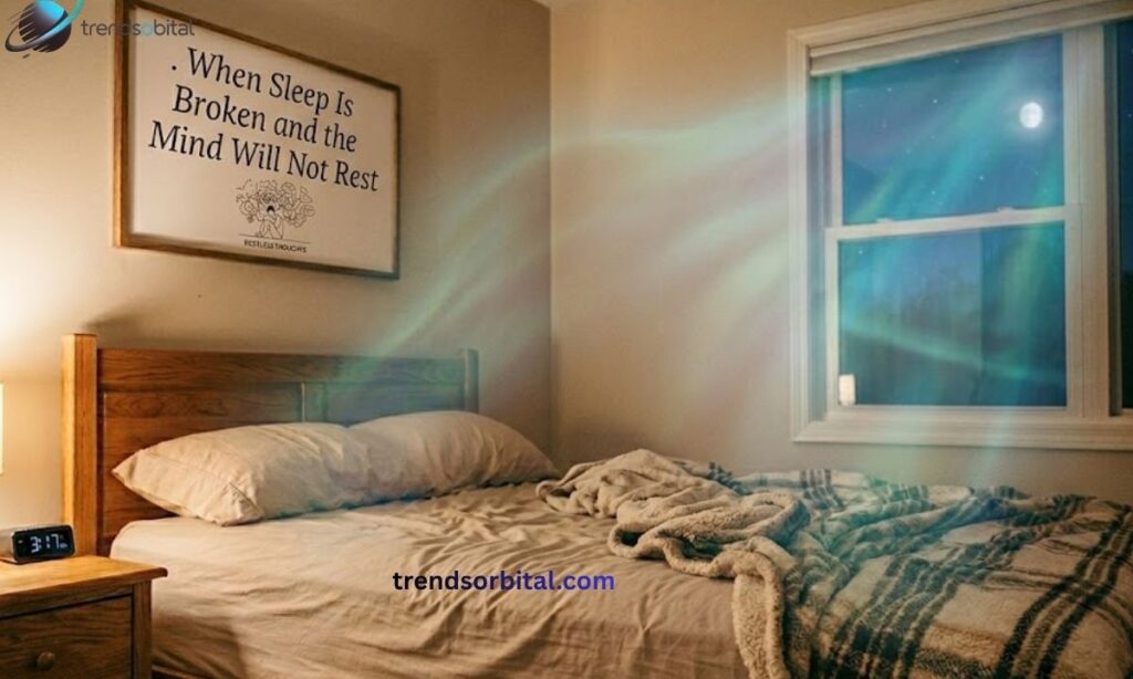 _When Sleep Is Broken and the Mind Will Not Rest