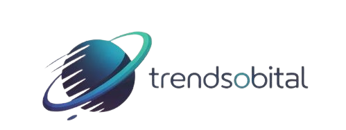 trendsorbital.com