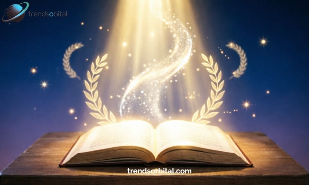 Prayer for Academic Success and Breakthrough